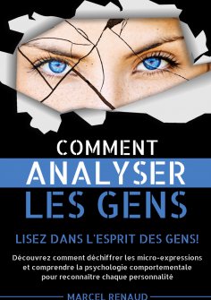 eBook: Comment Analyser les Gens