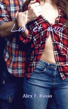 eBook: Lui et moi