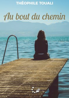 ebook: Au bout du chemin