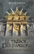 eBook: Le Trésor des Passions
