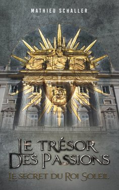 eBook: Le Trésor des Passions