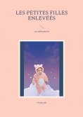 eBook: les petites filles enlevéés