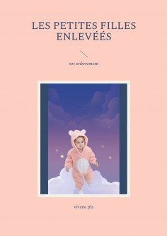 eBook: les petites filles enlevéés