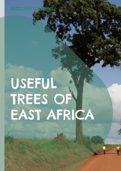 eBook: Useful Trees of East Africa
