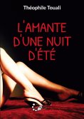 ebook: L'amante d'une nuit d'été