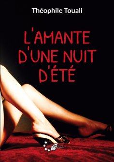 ebook: L'amante d'une nuit d'été