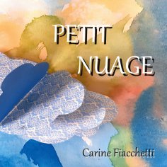 eBook: Petit Nuage