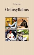 eBook: Octosyllabus