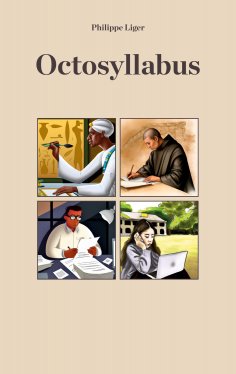eBook: Octosyllabus