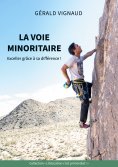 eBook: La voie minoritaire