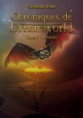 eBook: Chroniques de Dreamworld