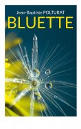 eBook: Bluette