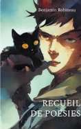 eBook: Recueil de poésies