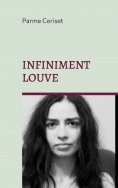 ebook: Infiniment louve