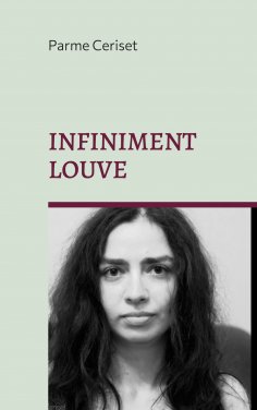 ebook: Infiniment louve