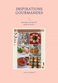 eBook: Inspirations gourmandes