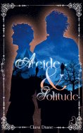 eBook: Acide & Solitude
