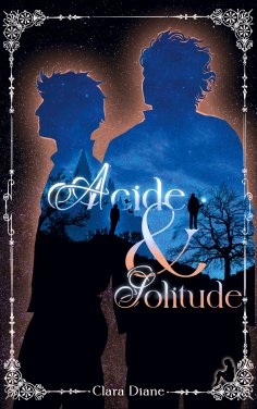 eBook: Acide & Solitude