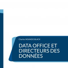eBook: Data Office et Directeurs des Données