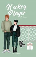 eBook: Hockey Player