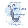 eBook: Ani...Mots