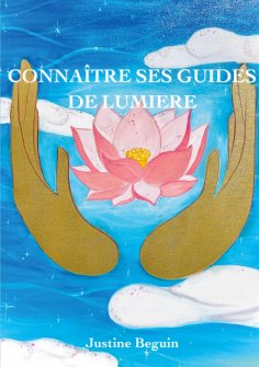 eBook: Connaître ses Guides de Lumière
