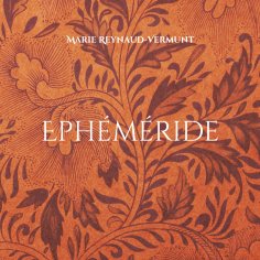 eBook: Ephéméride