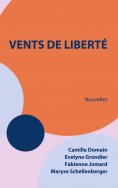 eBook: Vents de liberté