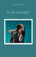 eBook: Le Vif du Sujet