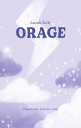 eBook: Orage