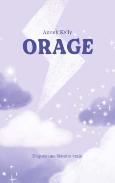 eBook: Orage