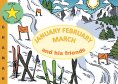 ebook: January February March and his friends