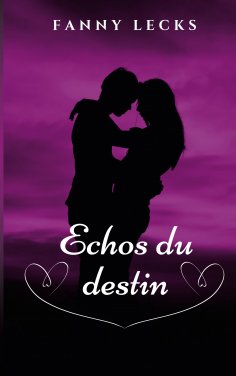 ebook: Échos du destin