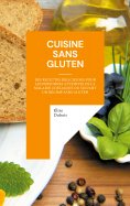 eBook: Cuisine sans gluten