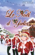 ebook: Le Noël d'Yselia