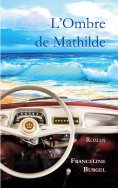 ebook: L'Ombre de Mathilde