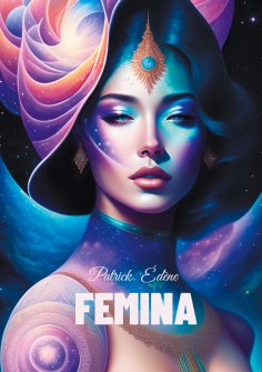 ebook: Femina