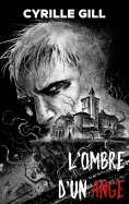 eBook: L'ombre d'un Ange