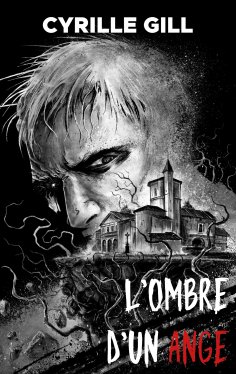 eBook: L'ombre d'un Ange