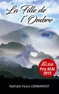 eBook: La fille de l'ombre