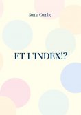 eBook: Et l'Index!?