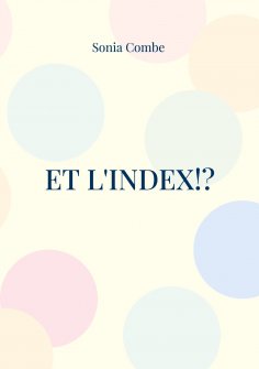 eBook: Et l'Index!?