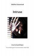 eBook: Intruse
