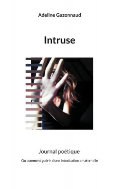 eBook: Intruse