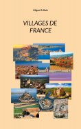 eBook: Villages de France