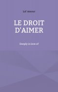 eBook: Le droit d'aimer