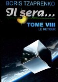 eBook: Il sera... 8