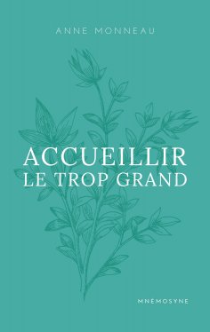 eBook: Accueillir le trop grand