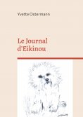 eBook: Le Journal d'Eikinou