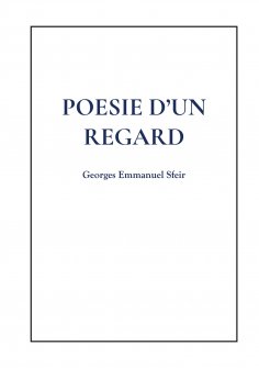eBook: Poésie d'un regard